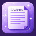 Untitled (0.417 x 0.417 in).png