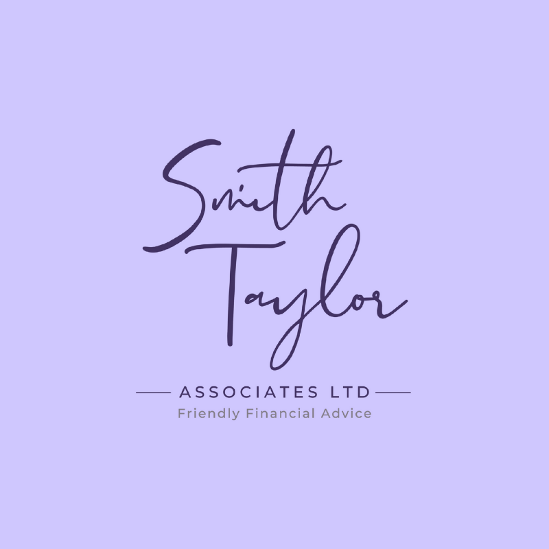 Smith Taylor Logo